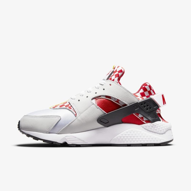 Nike air huarache sale run prm qs